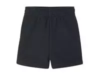 Baby Essential Shorts 