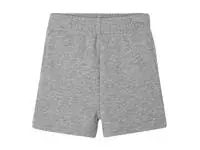 Baby Essential Shorts 