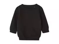 Baby Essential Sweatshirt