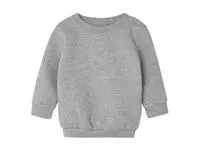 Baby Essential Sweatshirt