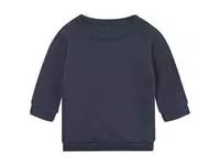 Baby Essential Sweatshirt