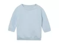 Baby Essential Sweatshirt