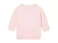 Baby Essential Sweatshirt