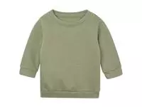 Baby Essential Sweatshirt