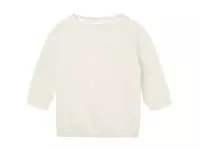 Baby Essential Sweatshirt