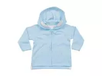 Baby Hoodie