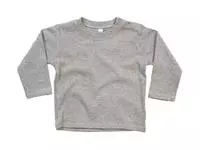 Baby Longsleeve Top