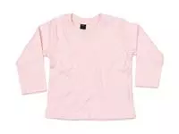 Baby Longsleeve Top