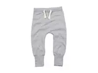 Baby Sweatpants