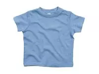 Baby T-Shirt