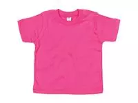 Baby T-Shirt