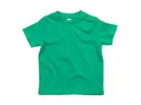 Baby T-Shirt