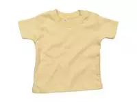 Baby T-Shirt