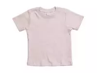 Baby T-Shirt