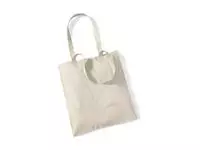 Bag for Life - Long Handles