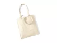 Bag for Life - Long Handles