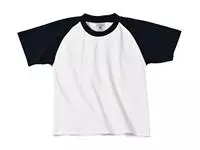 Base-Ball/kids T-Shirt 