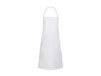 Basic Bib Apron Pinafore