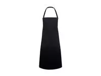 Basic Bib Apron Pinafore