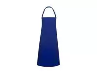 Basic Bib Apron Pinafore