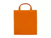 Basic Shopper SH