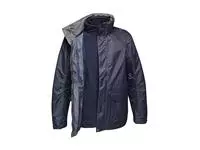 Benson III Jacket