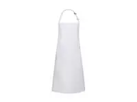 Bib Apron Basic