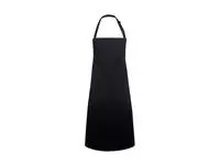 Bib Apron Basic