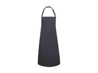 Bib Apron Basic