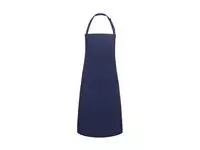 Bib Apron Basic