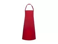 Bib Apron Basic