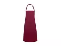 Bib Apron Basic