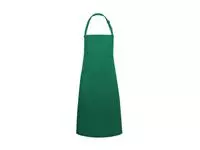 Bib Apron Basic