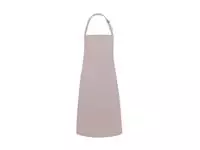 Bib Apron Basic