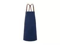 Bib Apron Green-Generation