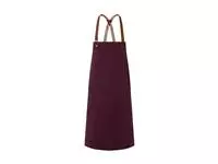 Bib Apron Green-Generation