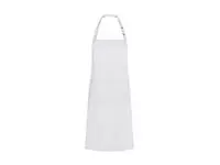 Bib Apron Teneriffa