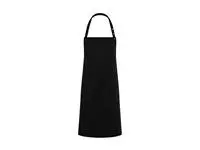 Bib Apron Teneriffa