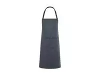 Bib Apron Teneriffa