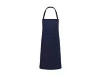 Bib Apron Teneriffa