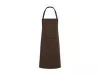 Bib Apron Teneriffa