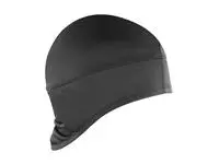 Bikewear Winter Hat