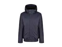 Blockade Waterproof Jacket