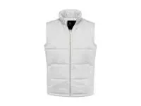 Bodywarmer/men