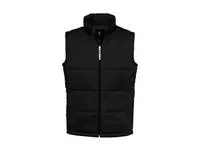 Bodywarmer/men