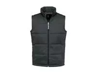 Bodywarmer/men