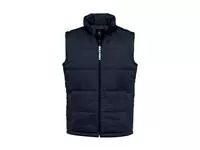 Bodywarmer/men