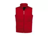 Bodywarmer/men