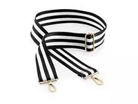 Boutique Adjustable Bag Strap