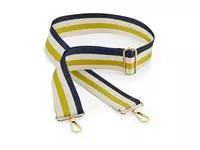 Boutique Adjustable Bag Strap